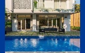 Ekostay Luxe I Avante Villa